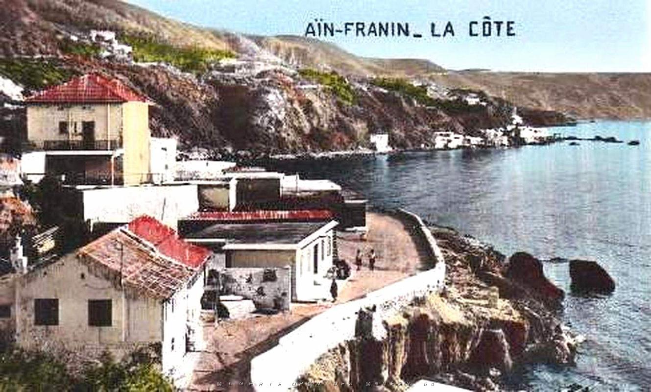Ain-Franin - La Cote.jpg